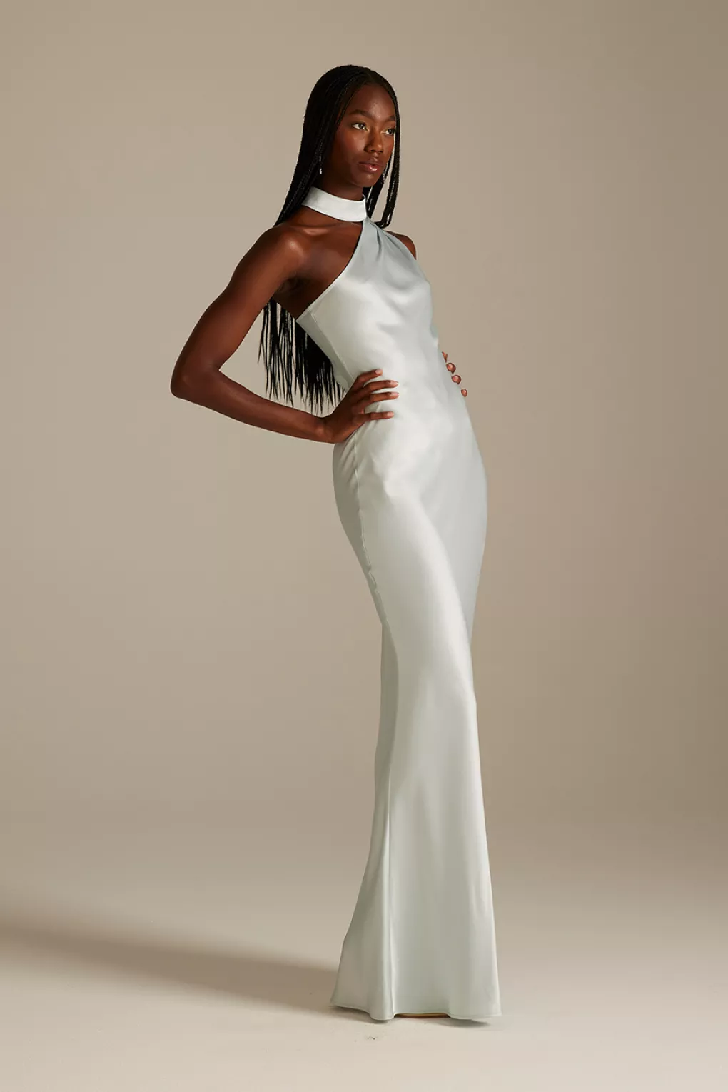 Grace Loves Lace Just Revealed a New Bridesmaid Collection Oregon Wedding Day